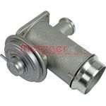 AGR-Ventil 0892260