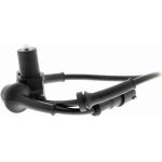Vemo V10-72-1101 Sensor, Raddrehzahl Vemo V10-72-1101 Sensor, Raddrehzahl