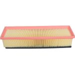 Luftfilter 26-2527