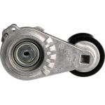 Riemenspanner, Keilrippenriemen T38765 Riemenspanner, Keilrippenriemen T38765