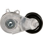 Riemenspanner, Keilrippenriemen T39429 Riemenspanner, Keilrippenriemen T39429