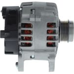BOSCH 1 986 A01 760 Generator