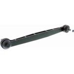 Vaico V42-0018 Stange/Strebe, Stabilisator Green Mobility Parts Vaico V42-0018 Stange/Strebe, Stabilisator Green Mobility Parts