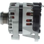 Generator 1 986 A01 648 Generator 1 986 A01 648