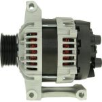 PSH 906.520.150.060 Generator +Line Original PSH 906.520.150.060 Generator +Line Original