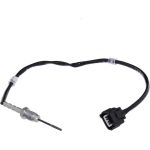 Sensor, Abgastemperatur 368906 Sensor, Abgastemperatur 368906