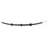 Vaico V10-4192 Bremsschlauch Green Mobility Parts