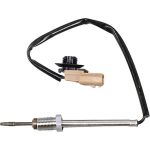 Sensor, Abgastemperatur 0894816 Sensor, Abgastemperatur 0894816