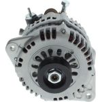 Generator 1 986 A01 357 Generator 1 986 A01 357