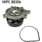 Wasserpumpe VKPC 88306 Wasserpumpe VKPC 88306