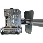Lenkstockschalter 0916484