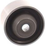 Umlenk-/Führungsrolle, Zahnriemen VKM 85000