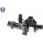 Thermostat, Kühlmittel V15-99-2024 Thermostat, Kühlmittel V15-99-2024