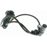 Vemo V30-72-0147 Sensor, Raddrehzahl