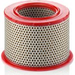 MANN-FILTER C 1555/1 Luftfilter