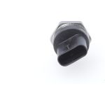 Sensor, Kraftstoffdruck 0 261 545 101 Sensor, Kraftstoffdruck 0 261 545 101