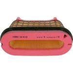 BOSCH F 026 400 683 Luftfilter BOSCH F 026 400 683 Luftfilter