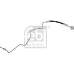FEBI BILSTEIN 186216 Bremsschlauch FEBI BILSTEIN 186216 Bremsschlauch