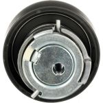 Gates T43200 Spannrolle, Zahnriemen PowerGrip™ Gates T43200 Spannrolle, Zahnriemen PowerGrip™