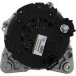 Generator 205.543.200.004