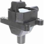 Vemo V24-70-0011 Zündspule Vemo V24-70-0011 Zündspule