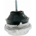 Lagerung, Motor V10-1288