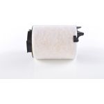 BOSCH 1 457 433 576 Luftfilter BOSCH 1 457 433 576 Luftfilter