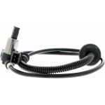 Vemo V22-72-0022 Sensor, Raddrehzahl