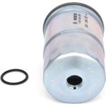 Kraftstofffilter 1 457 434 459 Kraftstofffilter 1 457 434 459