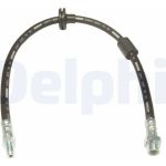 Delphi LH6662 Bremsschlauch Delphi LH6662 Bremsschlauch