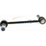 Vaico V30-7573 Stange/Strebe, Stabilisator Vaico V30-7573 Stange/Strebe, Stabilisator