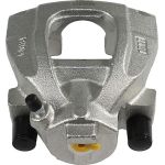 Bremssattel 6260311