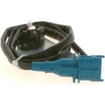 Sensor, Nockenwellenposition 0 232 101 035 Sensor, Nockenwellenposition 0 232 101 035
