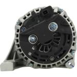 Generator 815.518.160.014