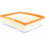 Vaico V40-0125 Luftfilter Vaico V40-0125 Luftfilter