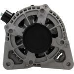 Generator 595.902.120.050 Generator 595.902.120.050