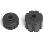 Monroe MK131 Reparatursatz, Federbeinstützlager MOUNTING KIT Monroe MK131 Reparatursatz, Federbeinstützlager MOUNTING KIT