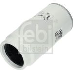 Kraftstofffilter 49557 Kraftstofffilter 49557