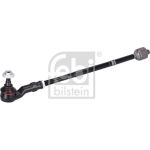 FEBI BILSTEIN 188265 Spurstange FEBI BILSTEIN 188265 Spurstange