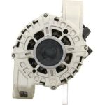 Generator 595.920.150.004 Generator 595.920.150.004