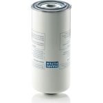 Filter, Drucklufttechnik LB 962/2
