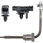 Sensor, Abgastemperatur 0894962