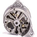 BOSCH F 000 LD0 212 Generator BOSCH F 000 LD0 212 Generator