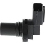 Impulsgeber, Kurbelwelle 0 986 280 792 Impulsgeber, Kurbelwelle 0 986 280 792