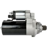 Starter 8EA 012 527-361 Starter 8EA 012 527-361