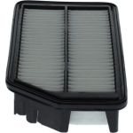 BOSCH F 026 400 445 Luftfilter BOSCH F 026 400 445 Luftfilter
