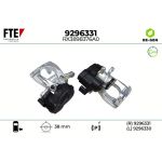 Bremssattel 9296331 Bremssattel 9296331