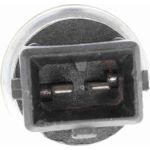Vemo V95-73-0007 Druckschalter, Klimaanlage