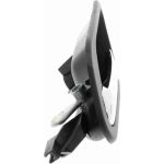 Türgriff V20-9702 Türgriff V20-9702