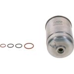 Kraftstofffilter F 026 402 067 Kraftstofffilter F 026 402 067